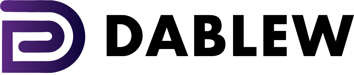 DABLEW